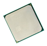  AMD Athlon II X4 750K 3,4  Socket FM2